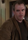 Charmed-Online-dot-net_309SleuthingWithTheEnemy0629.jpg