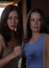 Charmed-Online-dot-net_309SleuthingWithTheEnemy0630.jpg