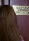 Charmed-Online-dot-net_309SleuthingWithTheEnemy0641.jpg