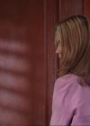 Charmed-Online-dot-net_309SleuthingWithTheEnemy0645.jpg