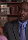 Charmed-Online-dot-net_309SleuthingWithTheEnemy0690.jpg