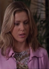 Charmed-Online-dot-net_309SleuthingWithTheEnemy0694.jpg