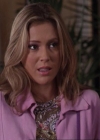 Charmed-Online-dot-net_309SleuthingWithTheEnemy0701.jpg