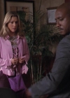 Charmed-Online-dot-net_309SleuthingWithTheEnemy0703.jpg