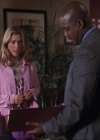 Charmed-Online-dot-net_309SleuthingWithTheEnemy0707.jpg