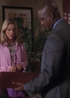 Charmed-Online-dot-net_309SleuthingWithTheEnemy0708.jpg