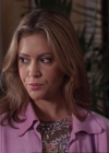 Charmed-Online-dot-net_309SleuthingWithTheEnemy0713.jpg