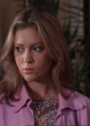 Charmed-Online-dot-net_309SleuthingWithTheEnemy0714.jpg