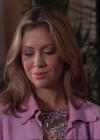 Charmed-Online-dot-net_309SleuthingWithTheEnemy0718.jpg