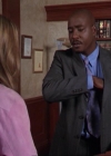 Charmed-Online-dot-net_309SleuthingWithTheEnemy0721.jpg