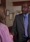 Charmed-Online-dot-net_309SleuthingWithTheEnemy0724.jpg