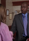 Charmed-Online-dot-net_309SleuthingWithTheEnemy0725.jpg