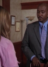 Charmed-Online-dot-net_309SleuthingWithTheEnemy0726.jpg