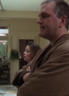 Charmed-Online-dot-net_309SleuthingWithTheEnemy0750.jpg