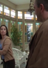 Charmed-Online-dot-net_309SleuthingWithTheEnemy0752.jpg