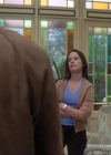 Charmed-Online-dot-net_309SleuthingWithTheEnemy0756.jpg