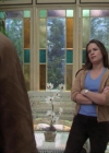 Charmed-Online-dot-net_309SleuthingWithTheEnemy0757.jpg