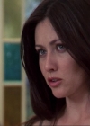 Charmed-Online-dot-net_309SleuthingWithTheEnemy0763.jpg