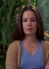 Charmed-Online-dot-net_309SleuthingWithTheEnemy0769.jpg