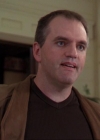 Charmed-Online-dot-net_309SleuthingWithTheEnemy0773.jpg