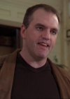 Charmed-Online-dot-net_309SleuthingWithTheEnemy0783.jpg