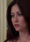 Charmed-Online-dot-net_309SleuthingWithTheEnemy0784.jpg