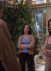 Charmed-Online-dot-net_309SleuthingWithTheEnemy0792.jpg