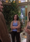 Charmed-Online-dot-net_309SleuthingWithTheEnemy0793.jpg