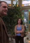 Charmed-Online-dot-net_309SleuthingWithTheEnemy0794.jpg