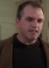 Charmed-Online-dot-net_309SleuthingWithTheEnemy0810.jpg