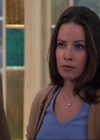 Charmed-Online-dot-net_309SleuthingWithTheEnemy0812.jpg