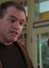 Charmed-Online-dot-net_309SleuthingWithTheEnemy0813.jpg