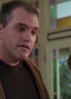 Charmed-Online-dot-net_309SleuthingWithTheEnemy0814.jpg