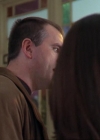 Charmed-Online-dot-net_309SleuthingWithTheEnemy0818.jpg