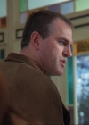 Charmed-Online-dot-net_309SleuthingWithTheEnemy0819.jpg