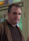 Charmed-Online-dot-net_309SleuthingWithTheEnemy0820.jpg