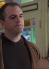 Charmed-Online-dot-net_309SleuthingWithTheEnemy0822.jpg