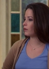 Charmed-Online-dot-net_309SleuthingWithTheEnemy0823.jpg