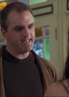 Charmed-Online-dot-net_309SleuthingWithTheEnemy0826.jpg