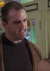 Charmed-Online-dot-net_309SleuthingWithTheEnemy0828.jpg