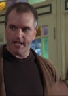 Charmed-Online-dot-net_309SleuthingWithTheEnemy0829.jpg