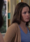 Charmed-Online-dot-net_309SleuthingWithTheEnemy0830.jpg