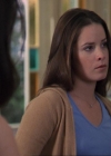 Charmed-Online-dot-net_309SleuthingWithTheEnemy0831.jpg