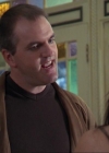 Charmed-Online-dot-net_309SleuthingWithTheEnemy0832.jpg