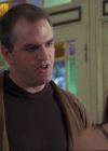 Charmed-Online-dot-net_309SleuthingWithTheEnemy0833.jpg