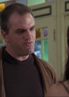 Charmed-Online-dot-net_309SleuthingWithTheEnemy0834.jpg