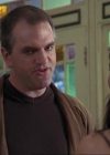 Charmed-Online-dot-net_309SleuthingWithTheEnemy0835.jpg