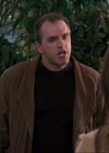 Charmed-Online-dot-net_309SleuthingWithTheEnemy0846.jpg