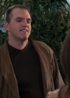 Charmed-Online-dot-net_309SleuthingWithTheEnemy0850.jpg