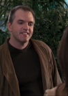 Charmed-Online-dot-net_309SleuthingWithTheEnemy0851.jpg